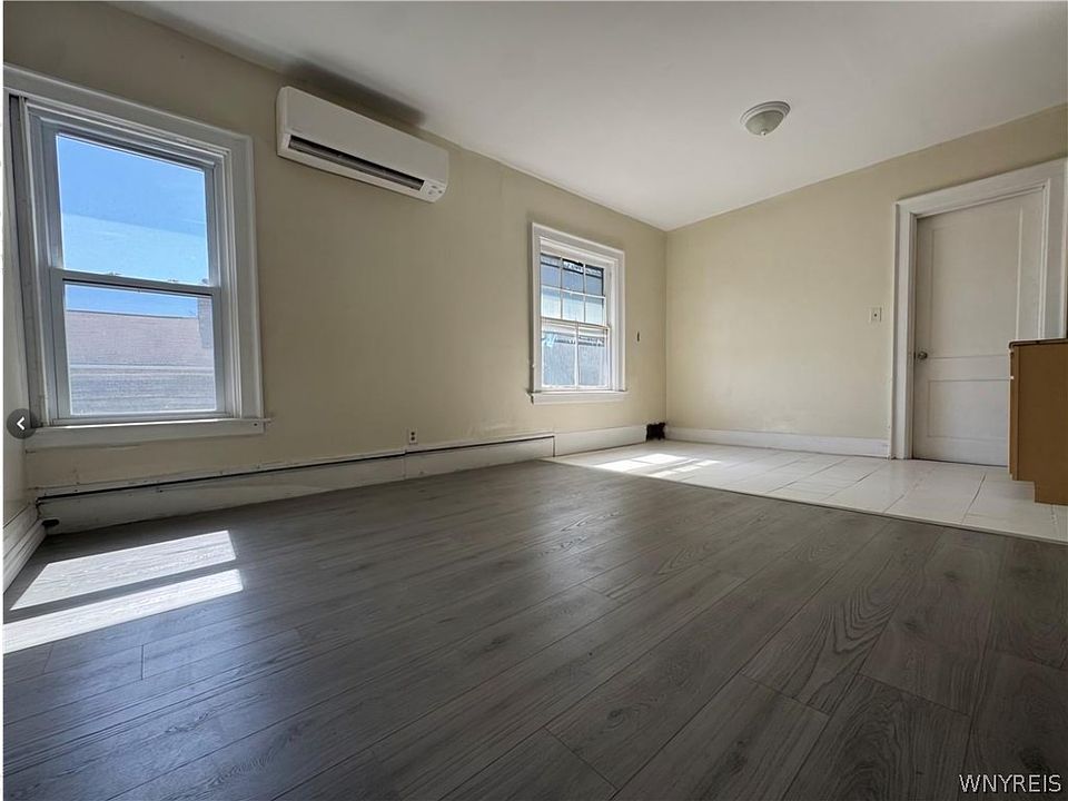 2nd image of 632 7th St