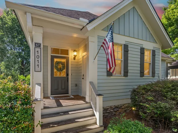 1011 Porch Vw, Greensboro, GA 30642