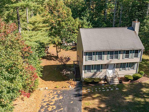 5th image of 75 Cutler Road