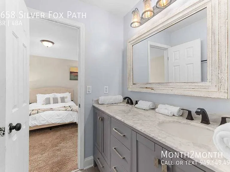 3658 Silver Fox Path — Photo 26