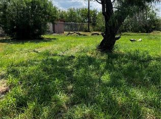 44 Mebec Ct, Brownsville, TX 78521