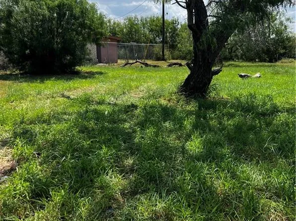 44 Mebec Ct, Brownsville, TX 78521
