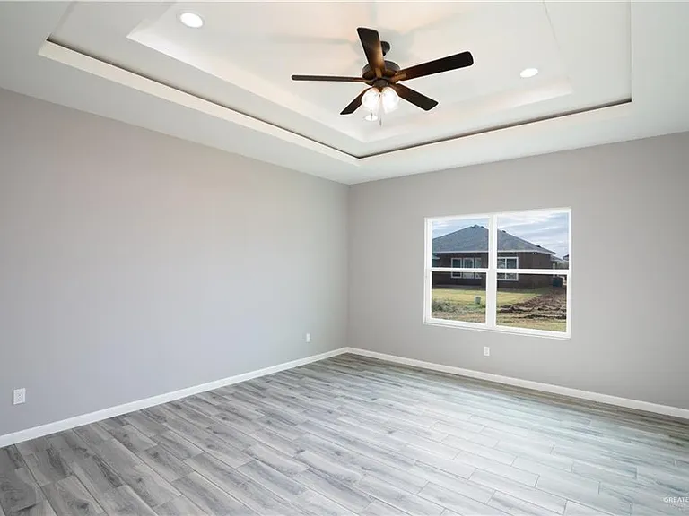 1013 Magnolia St — Photo 20