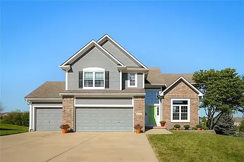 3053 SW Gentry Ct Photo 1
