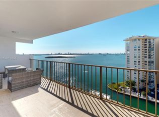 1800 NE 114th St #1706, Miami, FL 33181