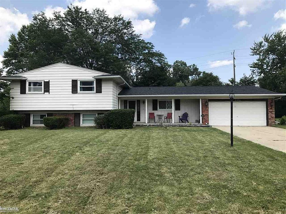 1st image of 5356 Centerbrook Dr
