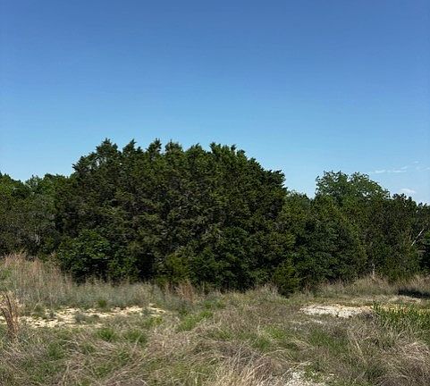 3rd image of 1255 Eagles Bluff Dr