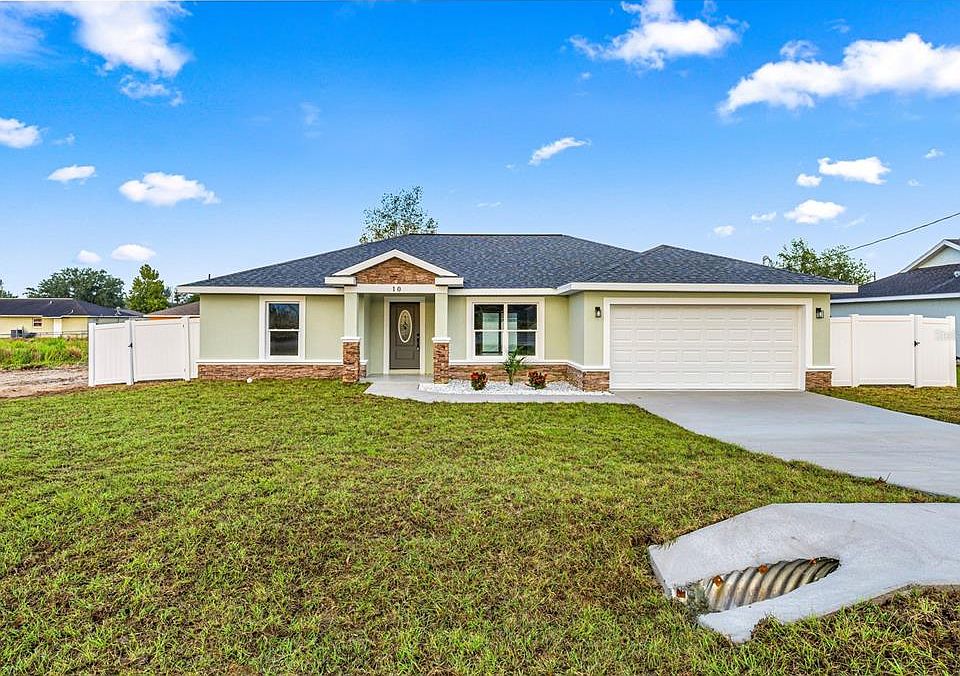 1st image of 10 Juniper Drive Crse