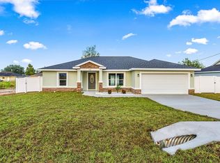 10 Juniper Drive Crse, Ocala, FL 34480