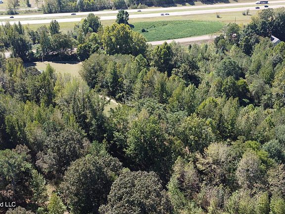 5th image of State Highway 178 Lot 9-10