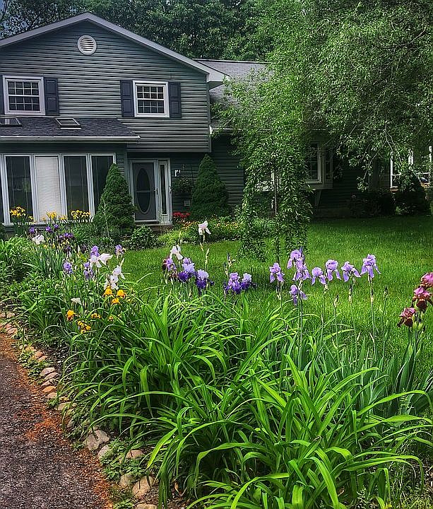 1st image of 9 Noord Ln