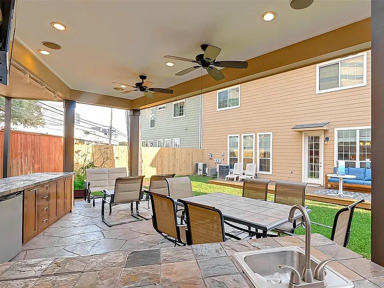 2650 Shady Acres Lndg — Photo 40