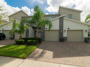 527 Ocean Course Ave #527, Davenport, FL 33896