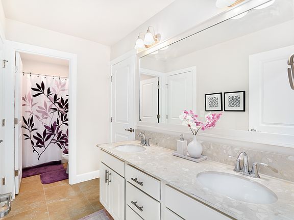 All the photos are taken while we bought the home. Re-painting is currently in-progress.