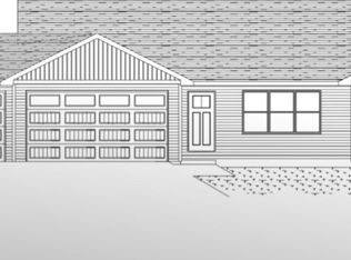 320 Brooke Dr, Omro, WI 54963