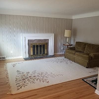 3rd image of 451 Elmwood St