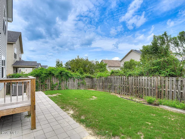 3349 Grove Landing Cir — Photo 27