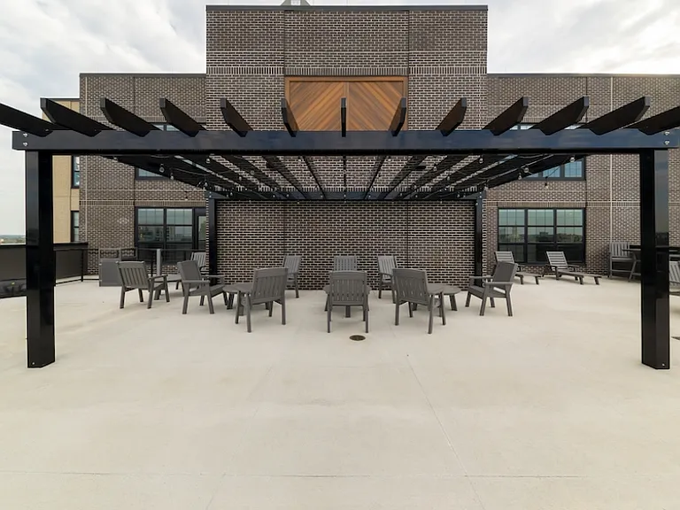 218 Arch Street — Photo 20