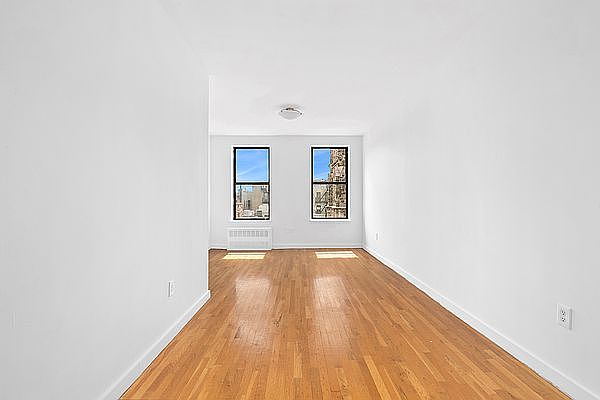 1st image of 135 W 138th St APT 4b