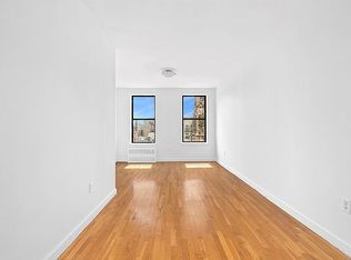 135 W 138th St APT 4B, New York, NY 10030