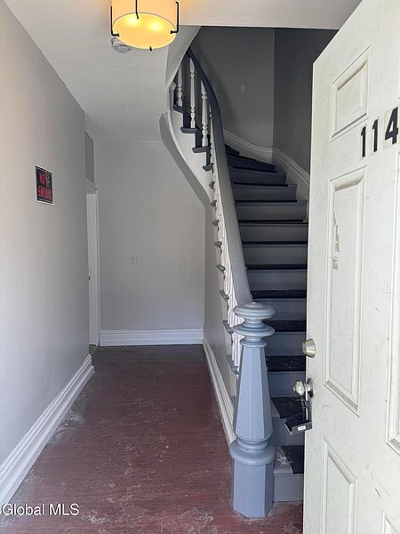 3rd image of 114 Congress Street