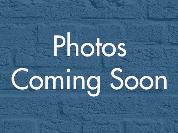 3003 Pennwood Rd, Harrisburg, PA 17110