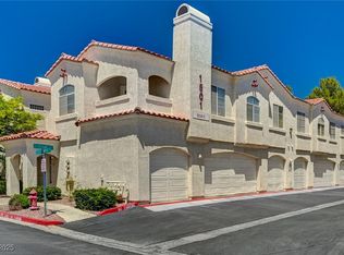 1501 Oscar Ct UNIT 101, Las Vegas, NV 89146