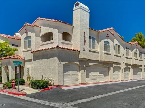 1501 Oscar Ct Unit 101, Las Vegas, NV 89146