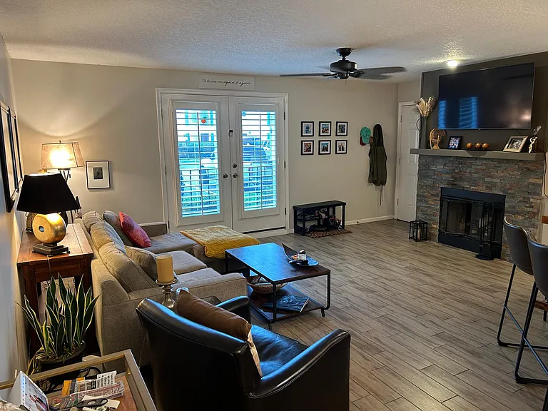 102 Ponte Vedra Colony Cir — Photo 10