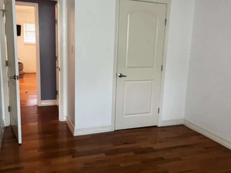 12418 Plumbrook Dr — Photo 9
