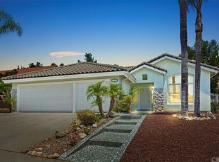 15323 Lakebreeze Ln, Lake Elsinore, CA 92530