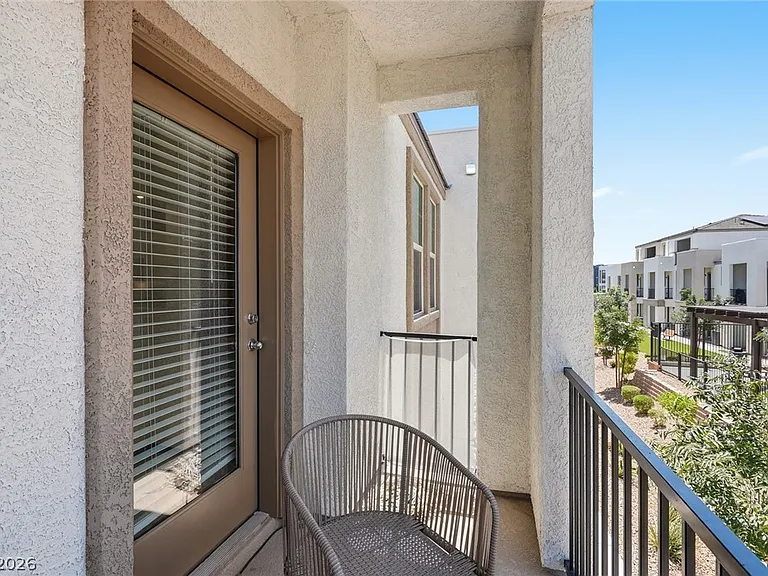 6155 Garden Oasis St — Photo 14