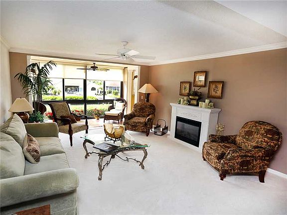 4th image of 1825 Tarpon Ln