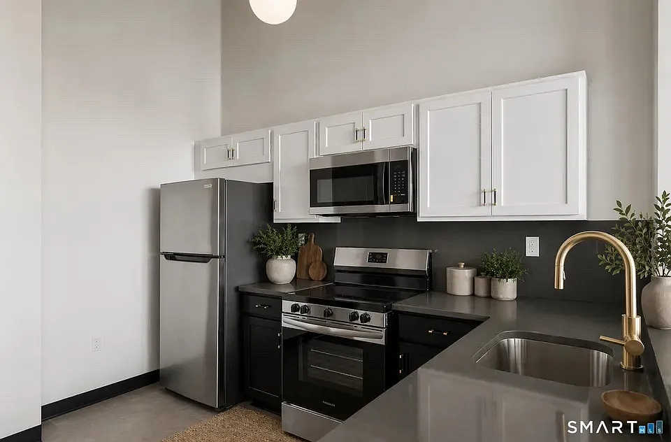 Building Photo - 475 Myrtle St #402