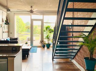 710 W Trade St UNIT 305, Charlotte, NC 28202