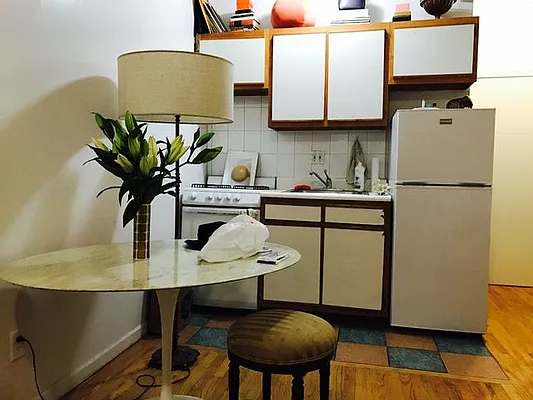 Rented by First Vulcan, Inc. | media 11