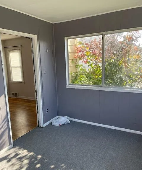 3504 23rd St — Photo 23