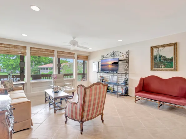 19915 Boca West Drive #3192, Boca Raton, FL 33434