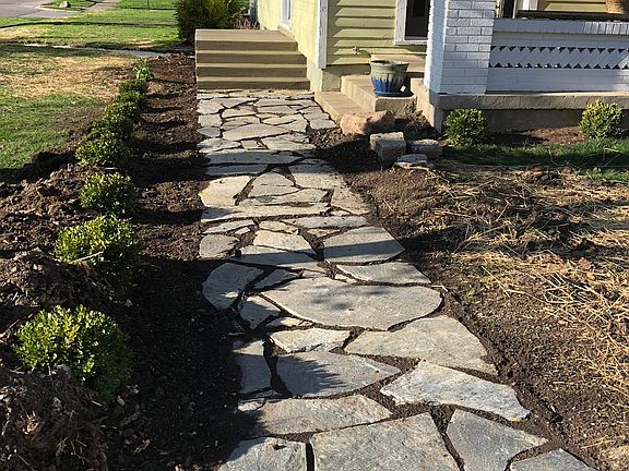 2nd image of 200 Peach Orchard Ave