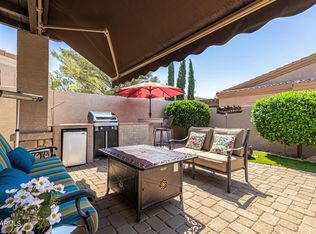 6202 E McKellips Rd UNIT 250, Mesa, AZ 85215