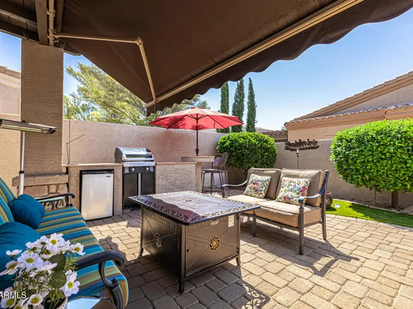 6202 E MCKELLIPS Road #250, Mesa, AZ 85215
