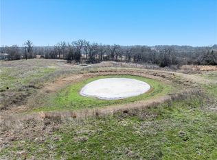 Fm 2027, Lott, TX 76656