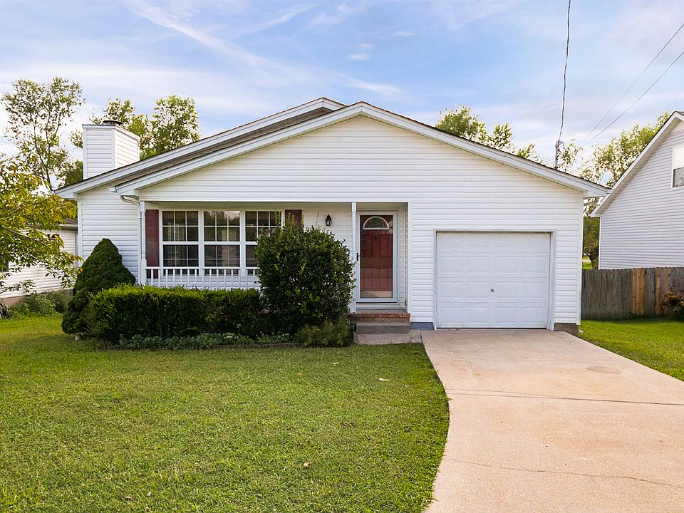 1st image of 512 Cedar Park Cir