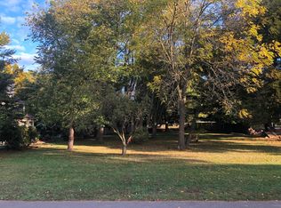 975 Northpointe Dr SW, Byron Center, MI 49315