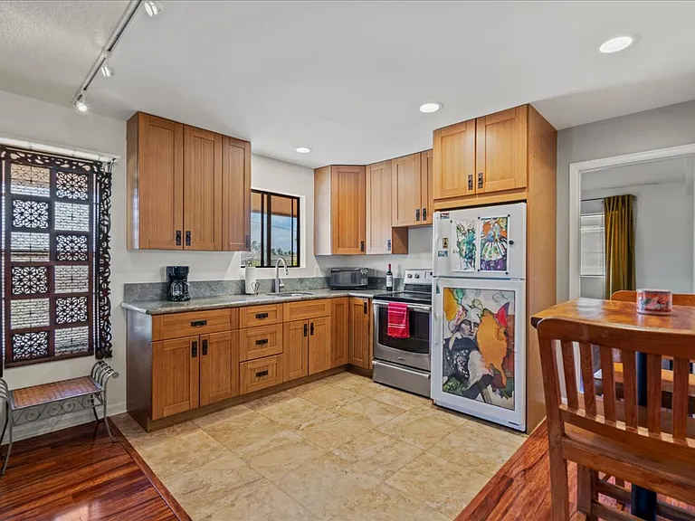 1450 S Kihei Rd #G201 — Photo 5