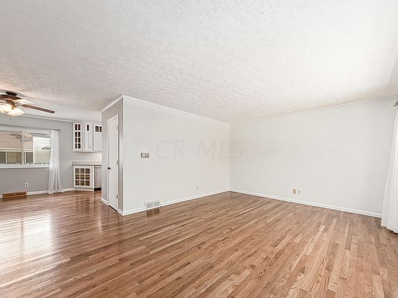 4th image of 85 Charward Rd SW