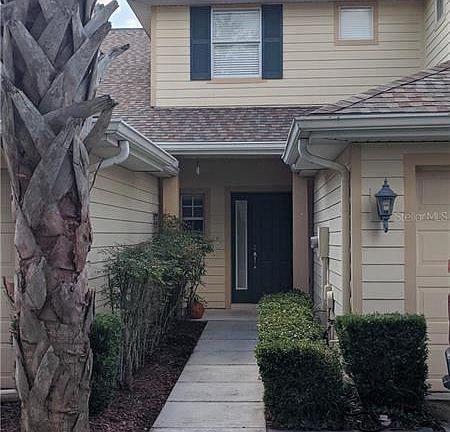 2nd image of 20203 Vintage Oaks Pl