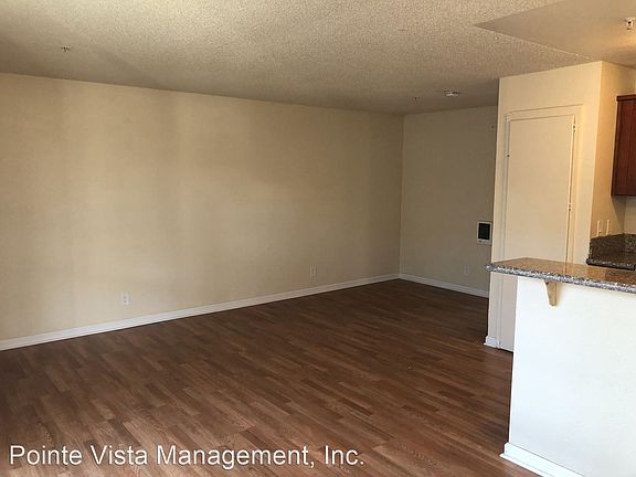 2nd image of 1111 W Santa Ana Blvd #53