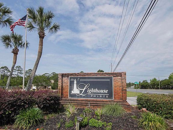4th image of 1711 Windpointe Cv