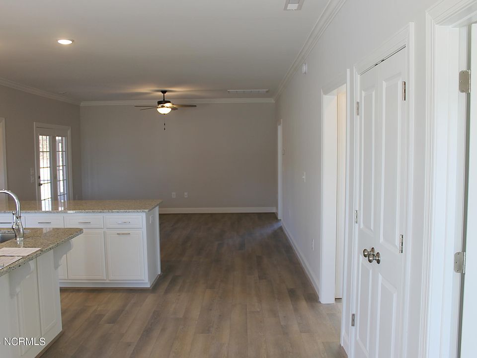 3000 Ashley Court, Tarboro, NC 27886 Zillow